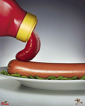 hotdogketchuplick.gif