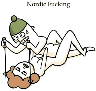 nordicfucking.gif
